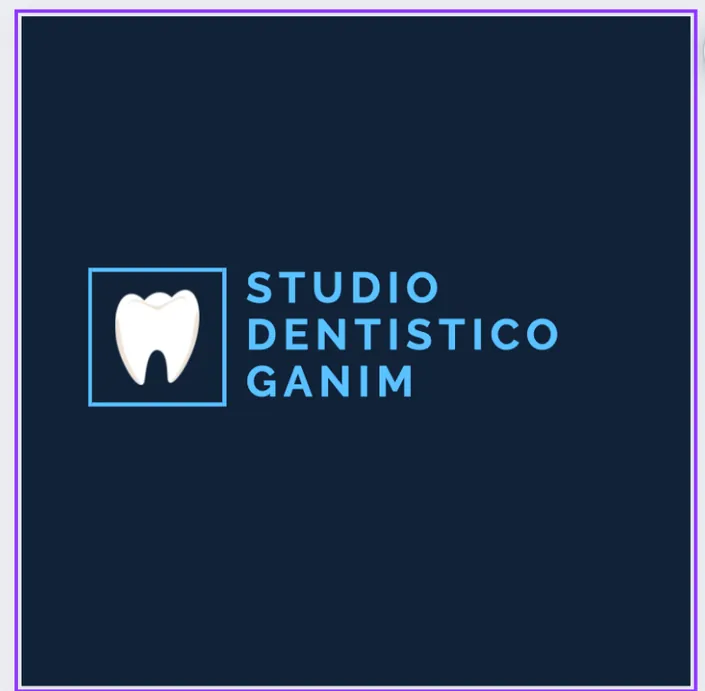Studio Dentistico Dr. GANIM NIZAR
