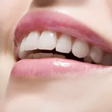 Studio Dentistico Dr Grillo
