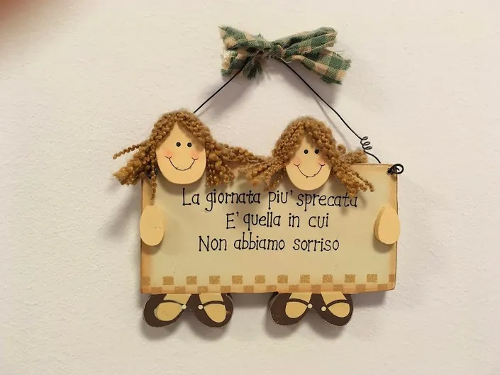Studio Dentistico Dr. Novel & Praseli