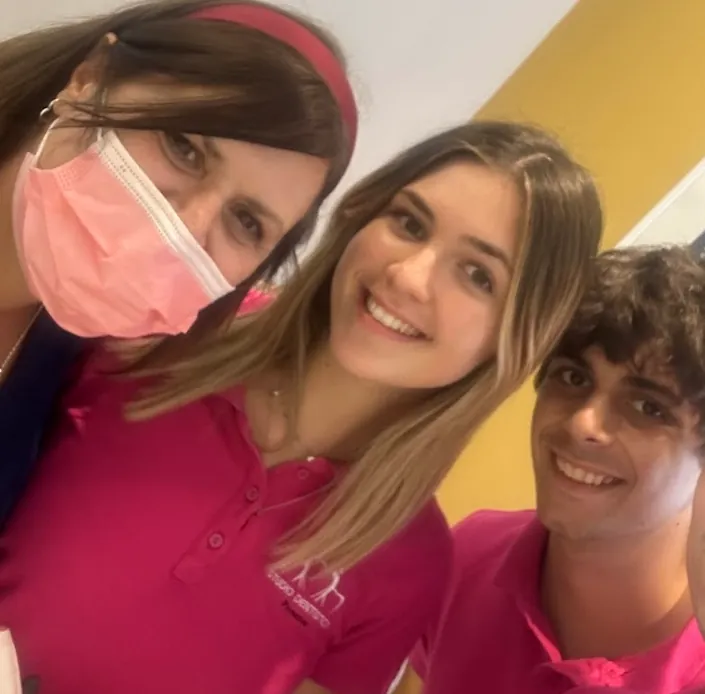 Studio Dentistico Dr.Ssa Provenza Rosaria