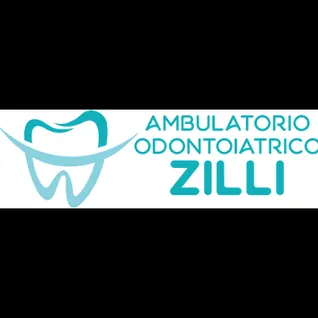 Studio Dentistico Dr. Zilli Maurizio