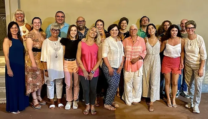 Studio Dentistico e Pronto Soccorso Odontoiatrico San Giovanni Savona
