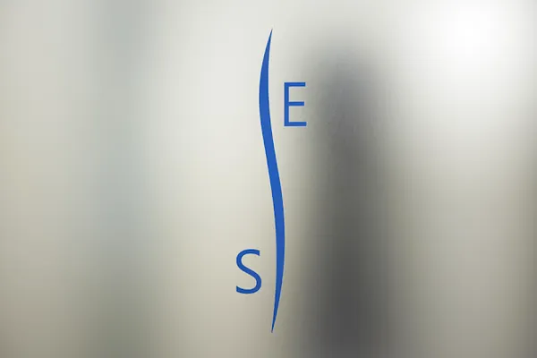 Studio Dentistico Eandi