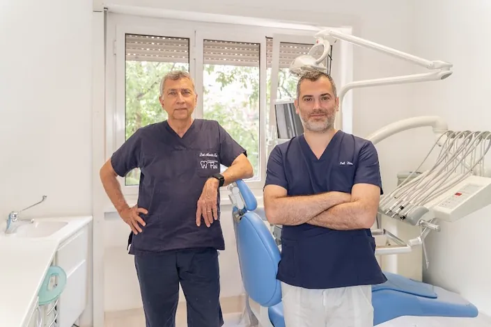 Studio Dentistico Fleri