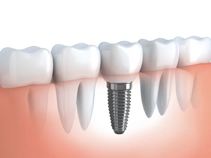 Studio Dentistico Gelmi