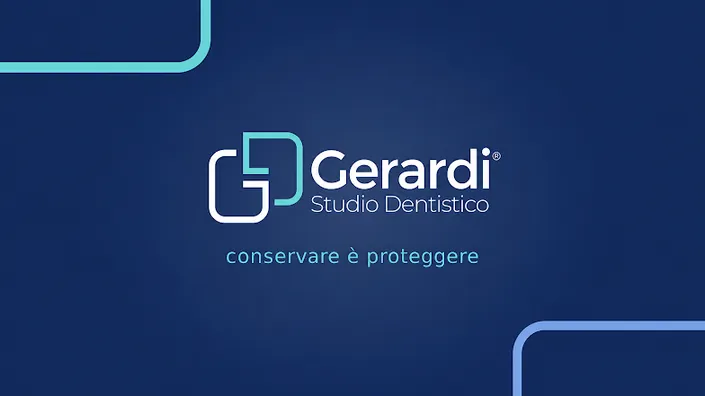 Studio Dentistico Gerardi