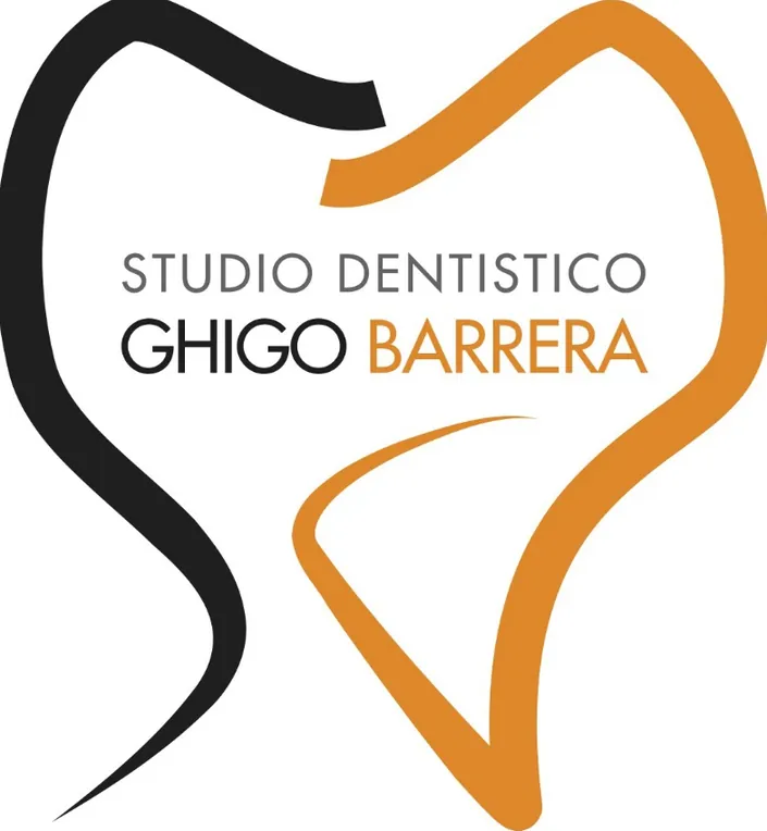 Studio Dentistico GHIGO BARRERA