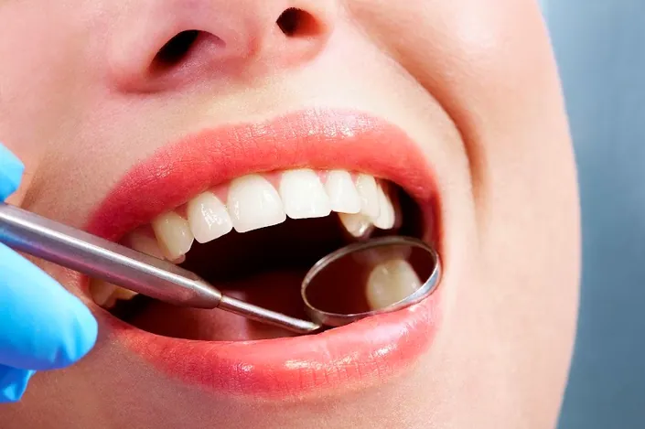 Studio Dentistico Giuliano Stori