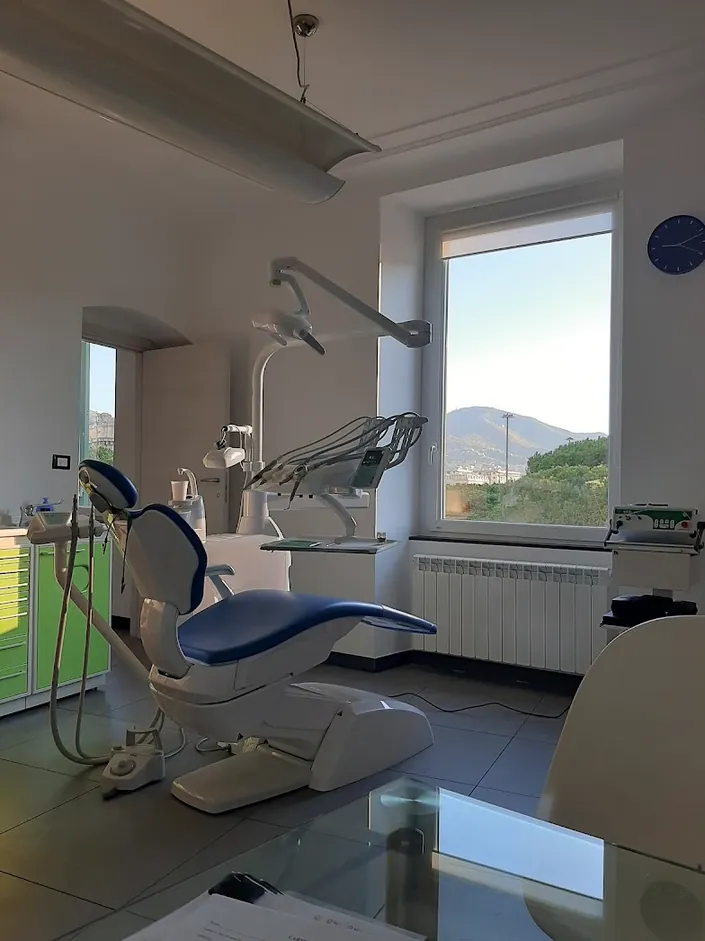 Studio Dentistico Govi