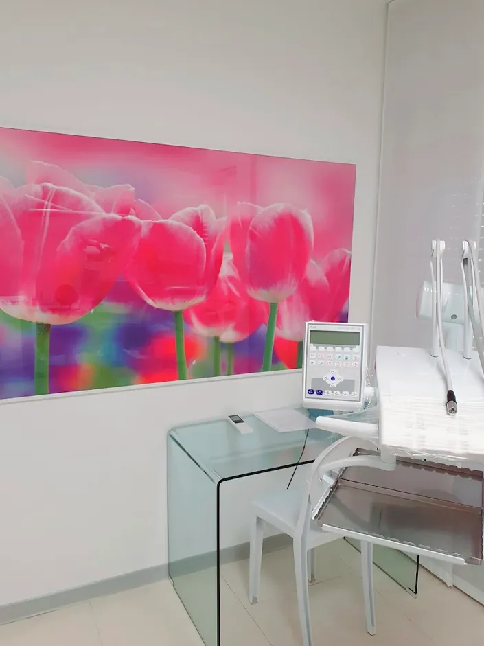 Studio Dentistico Grossi