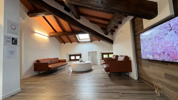 Studio Dentistico IQ