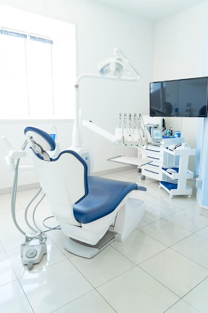 Studio Dentistico Laface