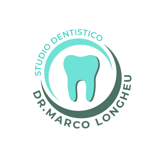Studio Dentistico Longheu