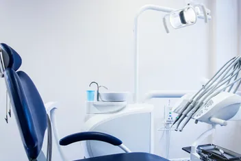 Studio Dentistico Lunardi