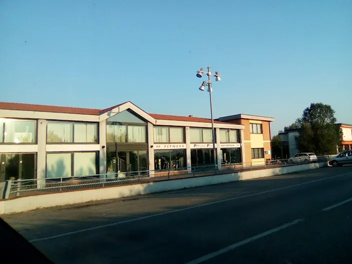 Studio Dentistico Marcato Dott.Ssa Alice