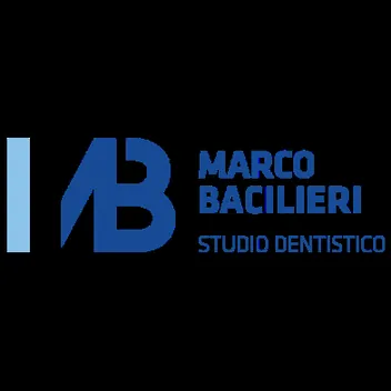 Studio Dentistico Marco Bacilieri