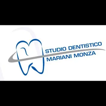 Studio Dentistico Mariani