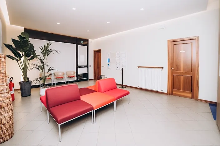 Studio Dentistico Mattioli Giuseppe
