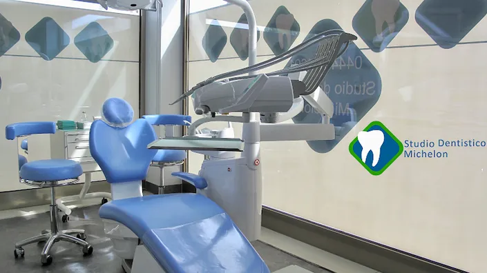 Studio Dentistico Michelon