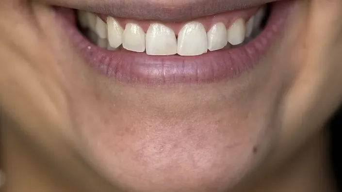 Studio Dentistico Moggi Coppi