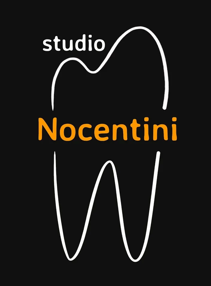 Studio Dentistico Nocentini