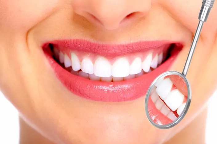 Studio Dentistico Odontoiatra Anna Montanari