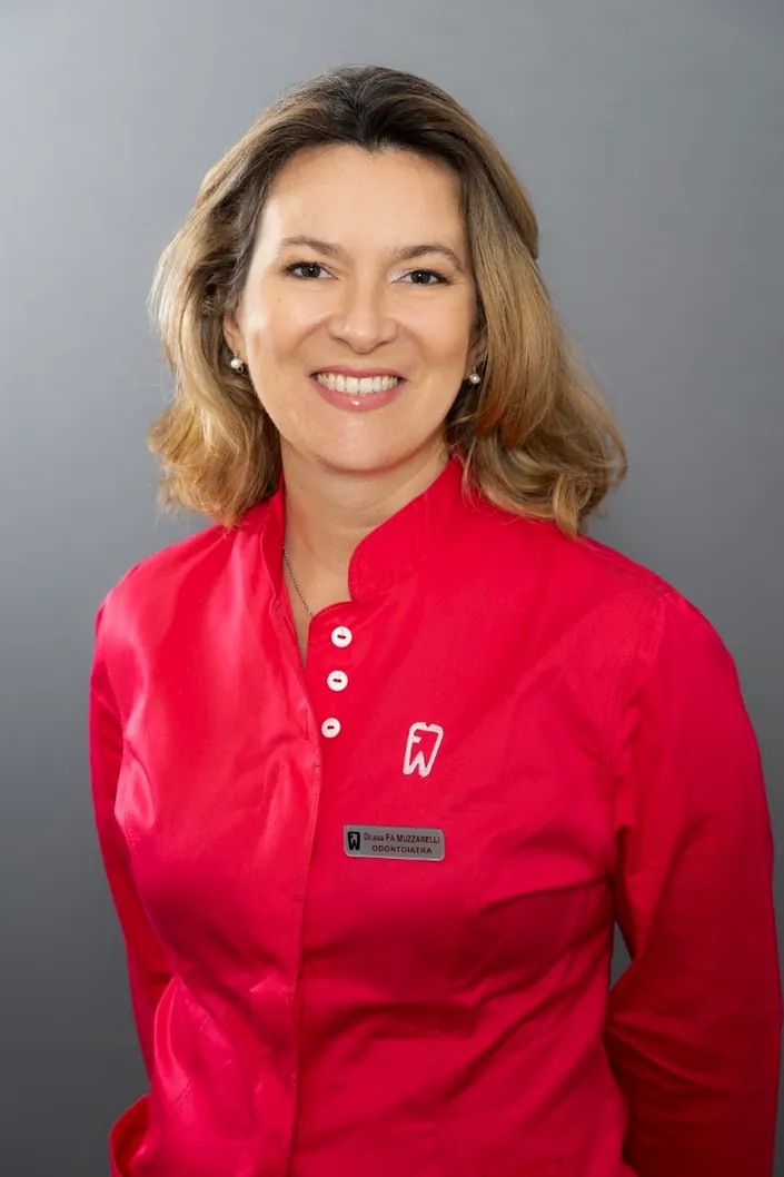 Studio Dentistico Odontoiatrico FM Dentist Dr ssa Francesca Muzzarelli