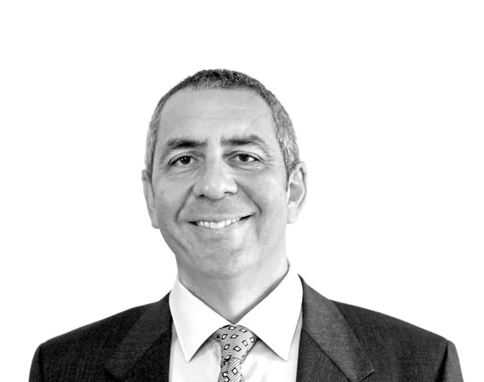 Studio Dentistico Perotti