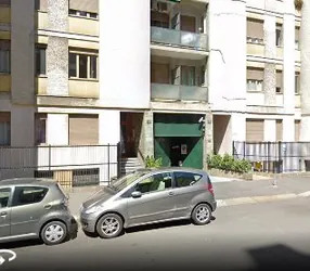 Studio Dentistico Pordenone Milano