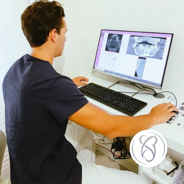 Studio Dentistico Rubini Spagnoli