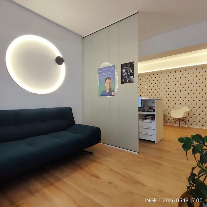 Studio Dentistico Scaffidi Runchella