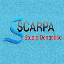 Studio Dentistico Scarpa Dr. Giovanni