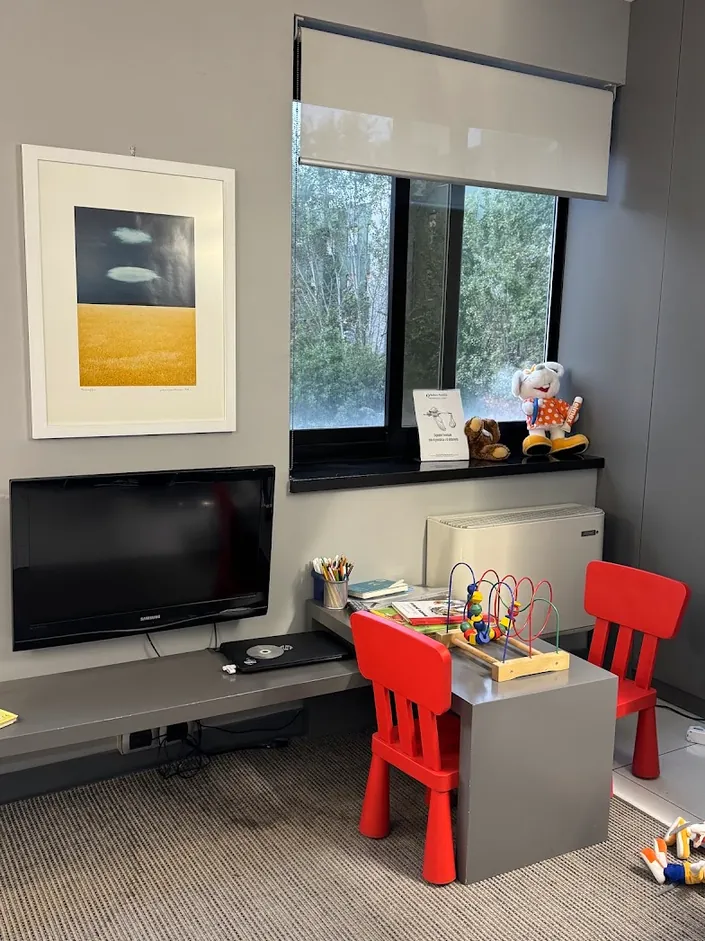 Studio Dentistico Sciacca Modena