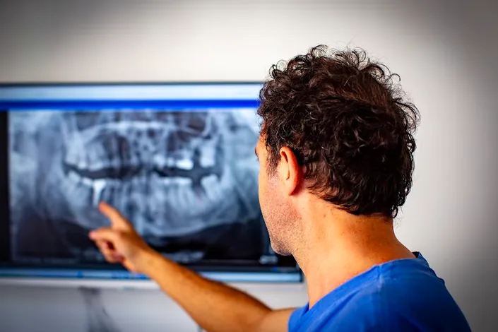 Studio Dentistico Signorelli