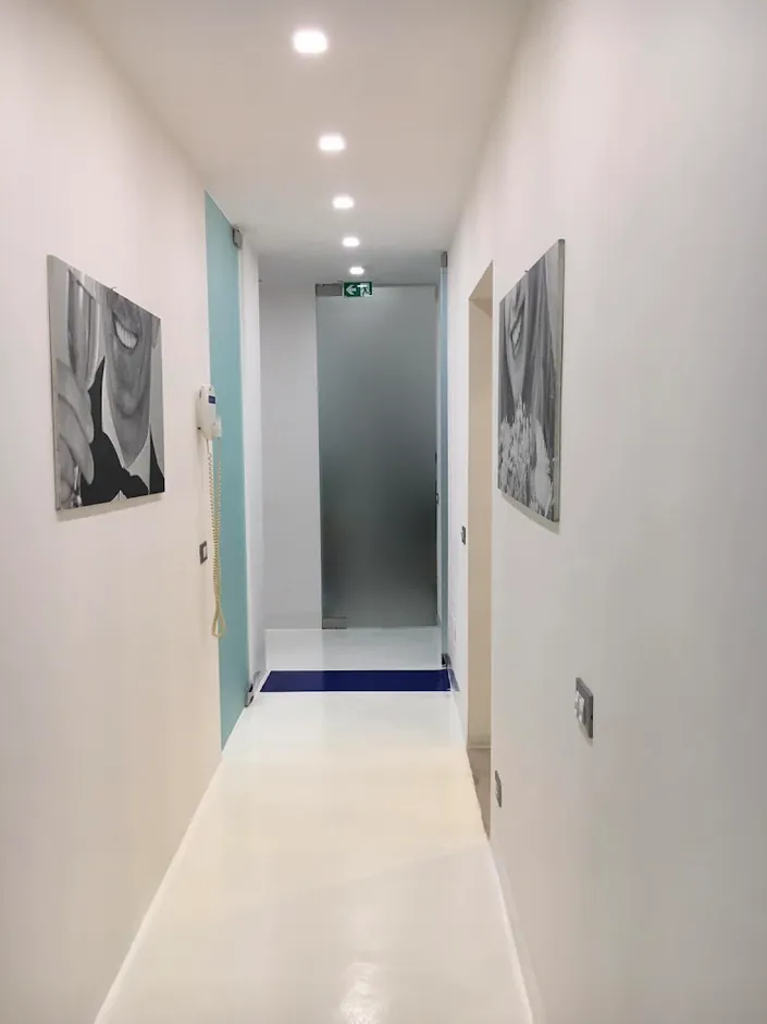 Studio dentistico Smile & Heart