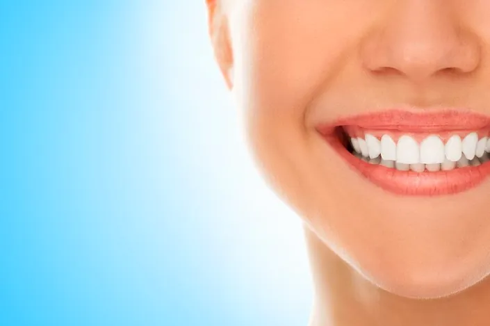 Studio Dentistico Teramo Tassone