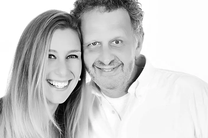 Studio Dentistico Tieghi