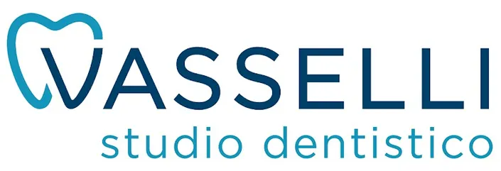 Studio Dentistico Vasselli