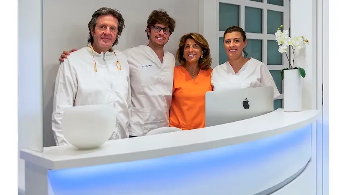 Studio Dentistico Zambotti S.r.l.