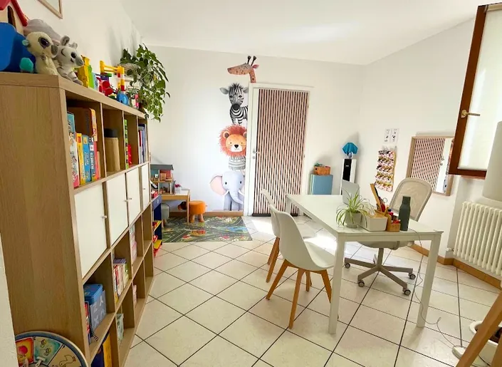 Studio di Psicologia Dott. Michele Facci – Rovereto