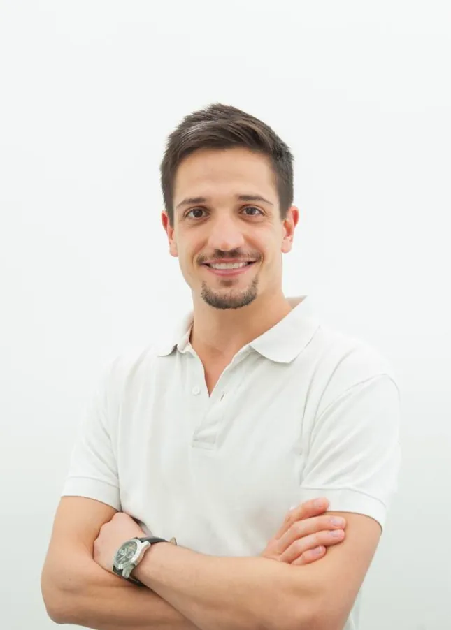 Studio Leo Lionetto – Dentista Torino