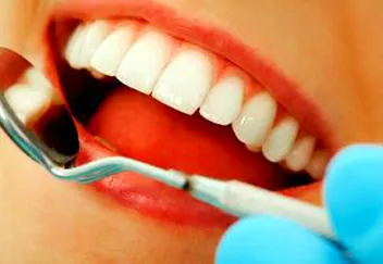Studio Medico Dentistico Dr. Fabio Roscio