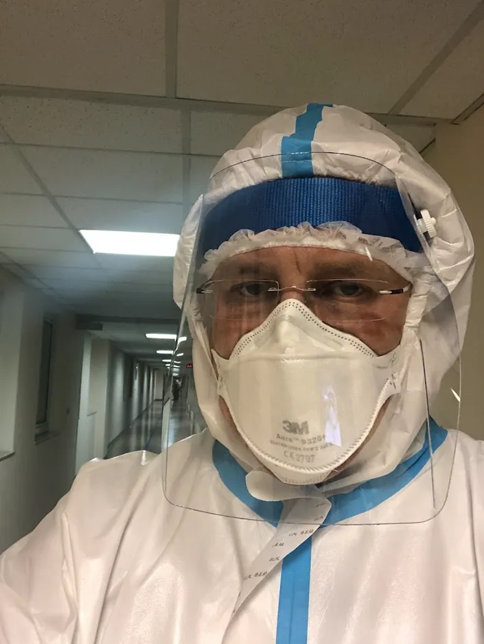 Studio Medico-Dentistico Odontologico Posturologico Dott. Sandro Taverna