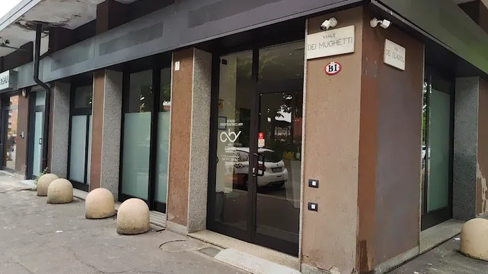 Studio odontoiatrico ABFV