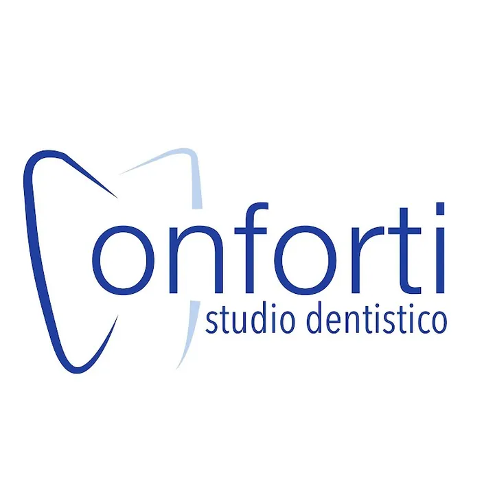 Studio Odontoiatrico Conforti