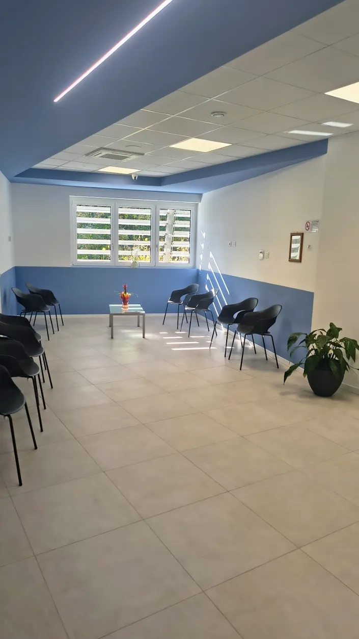 Studio Odontoiatrico Dott. Bernasconi Alberto e Cristina s.r.l.