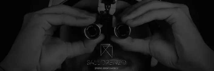 Studio Odontoiatrico Sallorenzo – Dentista Bergamo