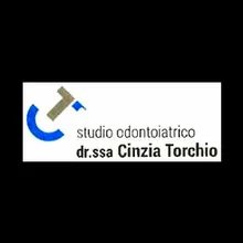 Studio Odontoiatrico Torchio