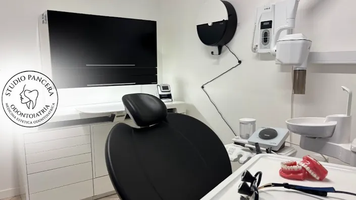 Studio Pancera – Odontoiatria e Medicina Estetica del Viso