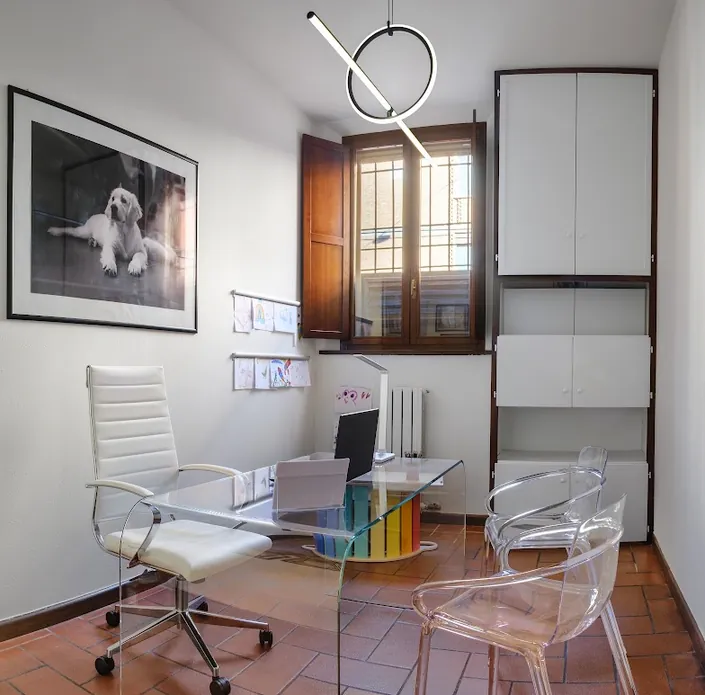 Studio Zabini Ortodonzia